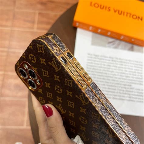 iphone x case louis vuitton price|real louis vuitton iphone case.